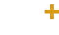 svbet.fun Responsible