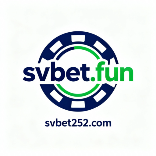 svbet.fun