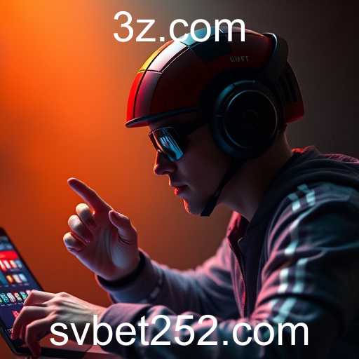 Expansão do Mercado de Jogos Online no Brasil