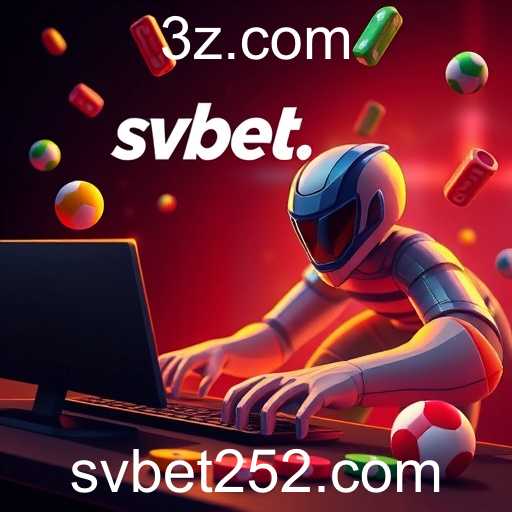 Crescimento Explosivo dos Jogos Online no Brasil