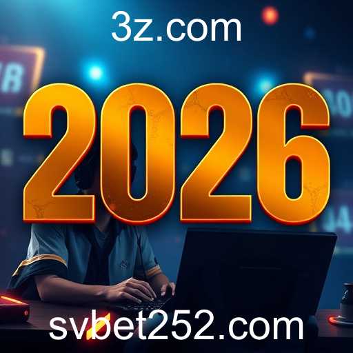 Crescimento dos Jogos Online no Brasil em 2026