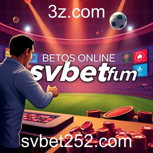 Expansão do Mercado de Jogos Online no Brasil