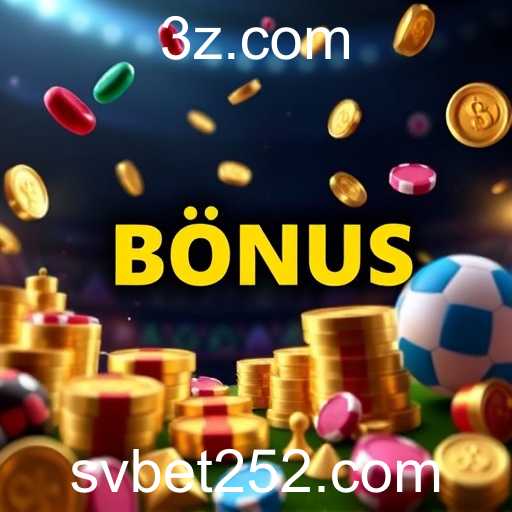 Crescimento do Mercado de Jogos Online no Brasil