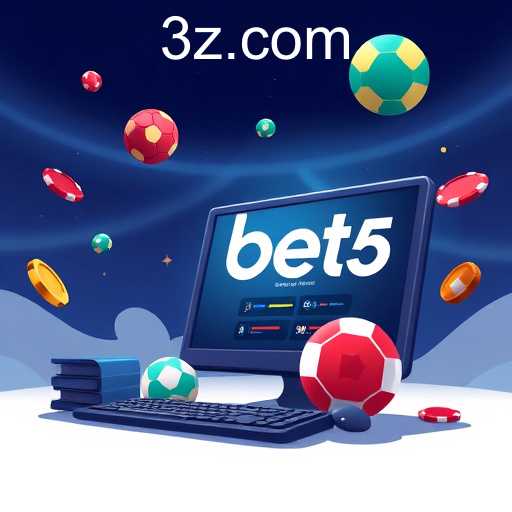 Cenário Atual dos Jogos Online em 2025