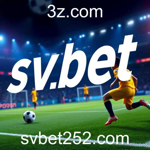 A Evolução dos Sites de Jogos Online