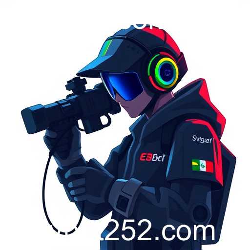 A Expansão do Mercado de Jogos Online em 2025