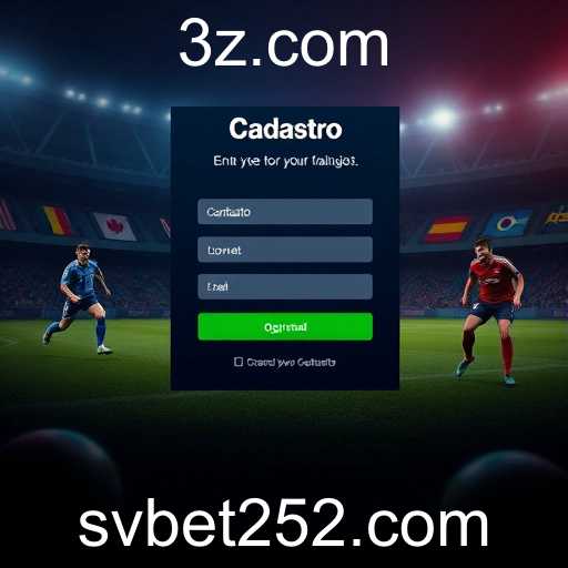 Expansão dos Jogos Online em Portugal