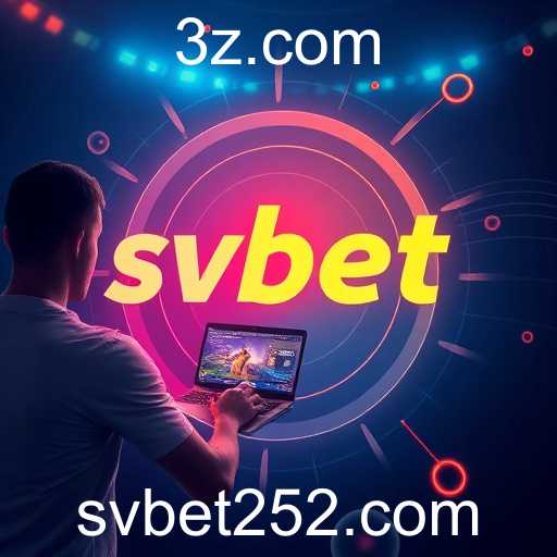 Explorando o Crescimento dos Jogos Online no Brasil