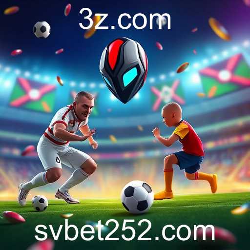 Crescimento Explosivo de Plataformas de Jogos em 2026