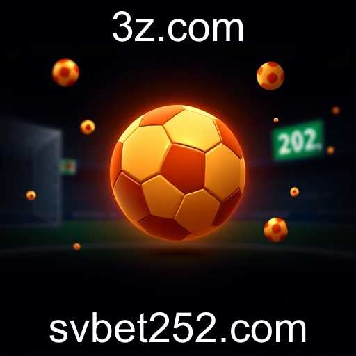 A Evolução do Mercado de Jogos Online em 2026