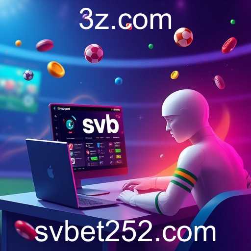 A Nova Era dos Jogos de Azar Online em 2026