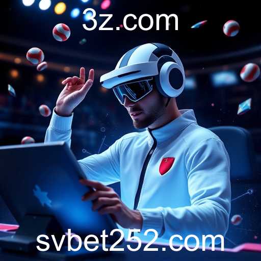 A Expansão do Mercado de Jogos Online em 2026