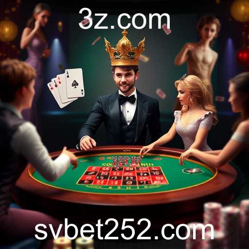 Tendências do Mercado de Jogos em Português