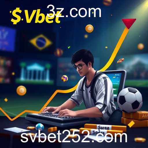 Crescimento dos Jogos Online em Português