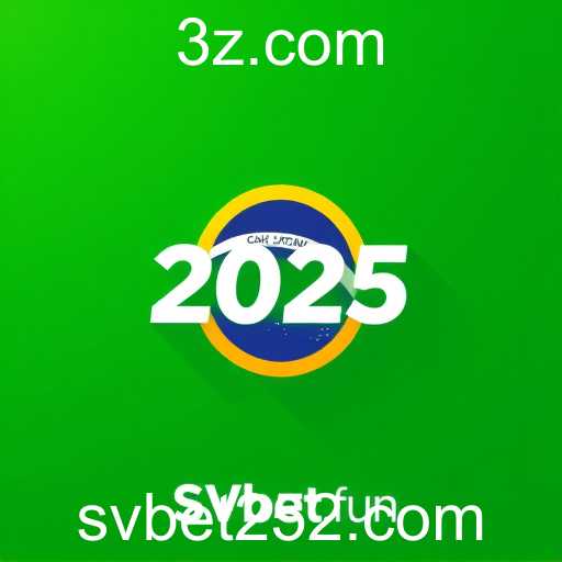 Expansão Global do Mercado de Jogos Online em 2025