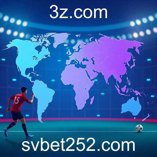 O Crescimento dos Sites de Apostas em 2026