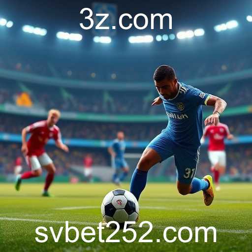 O Crescimento do Mercado de Apostas Digitais no Brasil