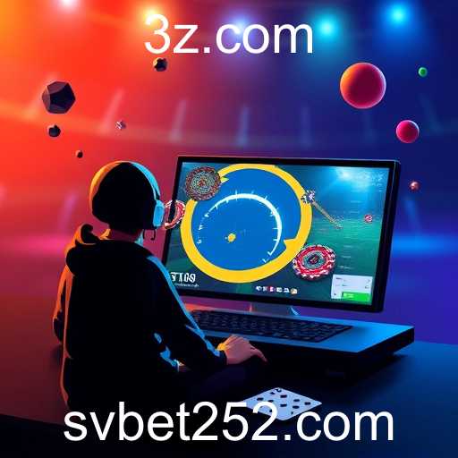 poker heads-up um contra um