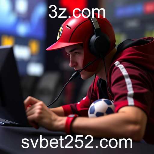 O Crescimento dos Jogos Online em 2026