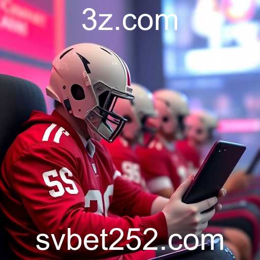 Crescimento do Mercado de Jogos Online no Brasil