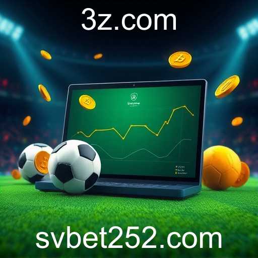 Crescimento de Jogos Online em 2026