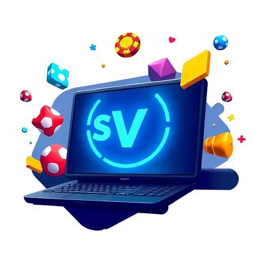 O Crescimento da Indústria de Jogos Online em 2026