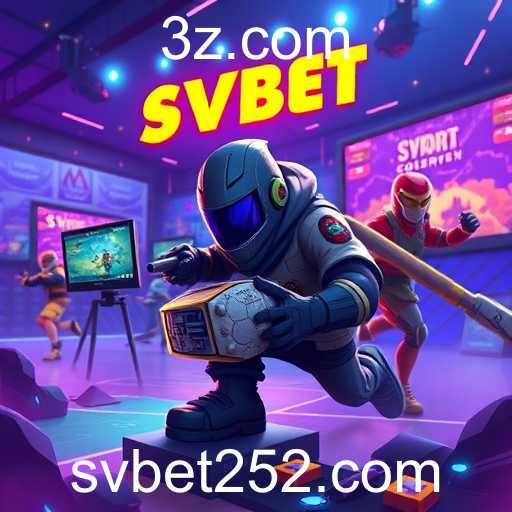 O Crescimento do Mercado de Jogos Online em 2026
