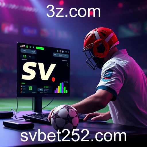 O Impacto Crescente dos Jogos Online no Brasil