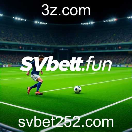 Crescimento e Desafios do Mercado de Apostas Online