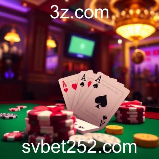 Tendências e Desafios do Mercado de Apostas Online em 2025