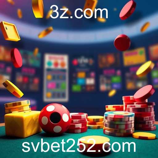 O Crescimento dos Jogos Online em 2025