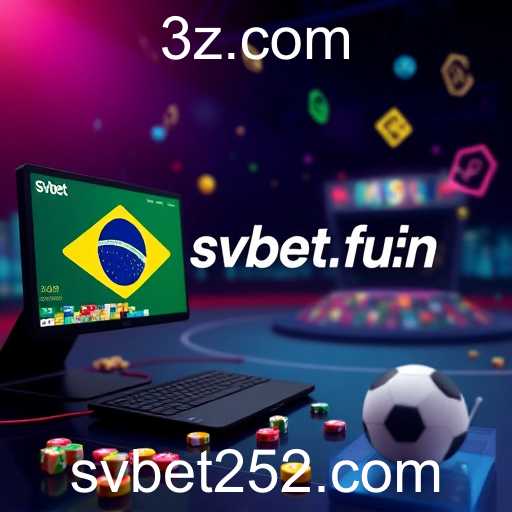 O Crescimento dos Sites de Jogos Online no Brasil