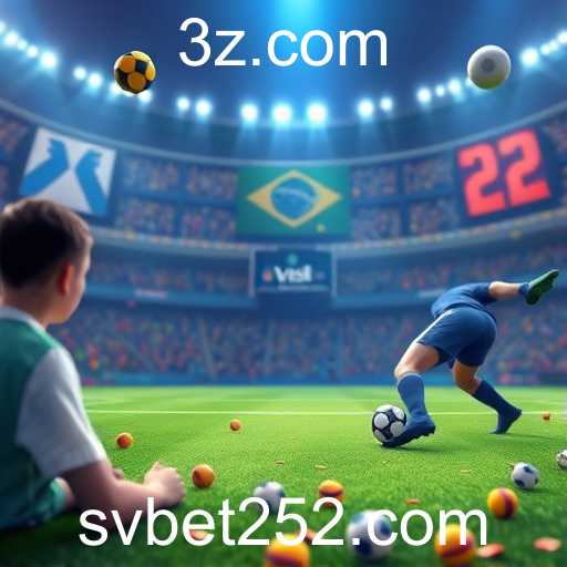Impacto dos Jogos Online no Brasil em 2025