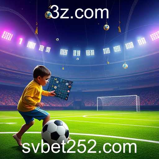 Ascensão dos Jogos Online em 2026: svbet.fun no Centro das Atenções