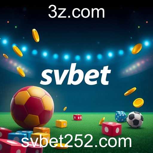 A Ascensão dos Jogos Online em 2026: O Impacto da svbet.fun