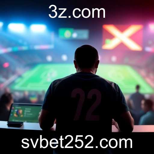 A Ascensão dos Jogos Online em 2026