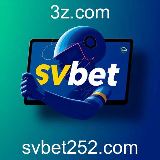 A Ascensão dos Jogos Online em 2025