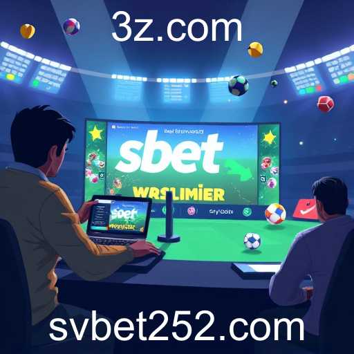 A Ascensão dos Jogos Online no Brasil em 2026