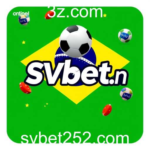 A Ascensão do Mercado de Jogos Online no Brasil