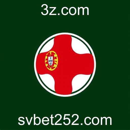 A Ascensão do svbet.fun no Cenário de Jogos Online