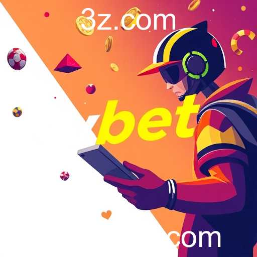 A Ascensão dos Jogos Online no Brasil