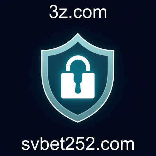 Crescimento dos Jogos de Azar no Brasil e o Impacto da Plataforma SVBet