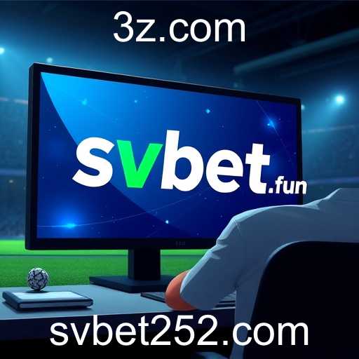 A Revolução dos Jogos Online em 2026: Uma Nova Era para Svbet e Além