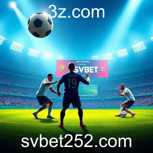 Tendências e Inovações no Mercado de Jogos Online