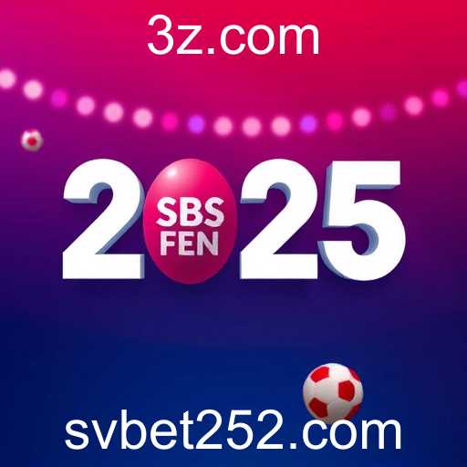 Tendências em 2025: A Ascensão dos Jogos Digitais e suas Implicações